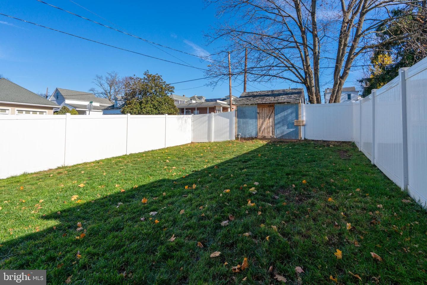 202 Dotts Street photo 45
