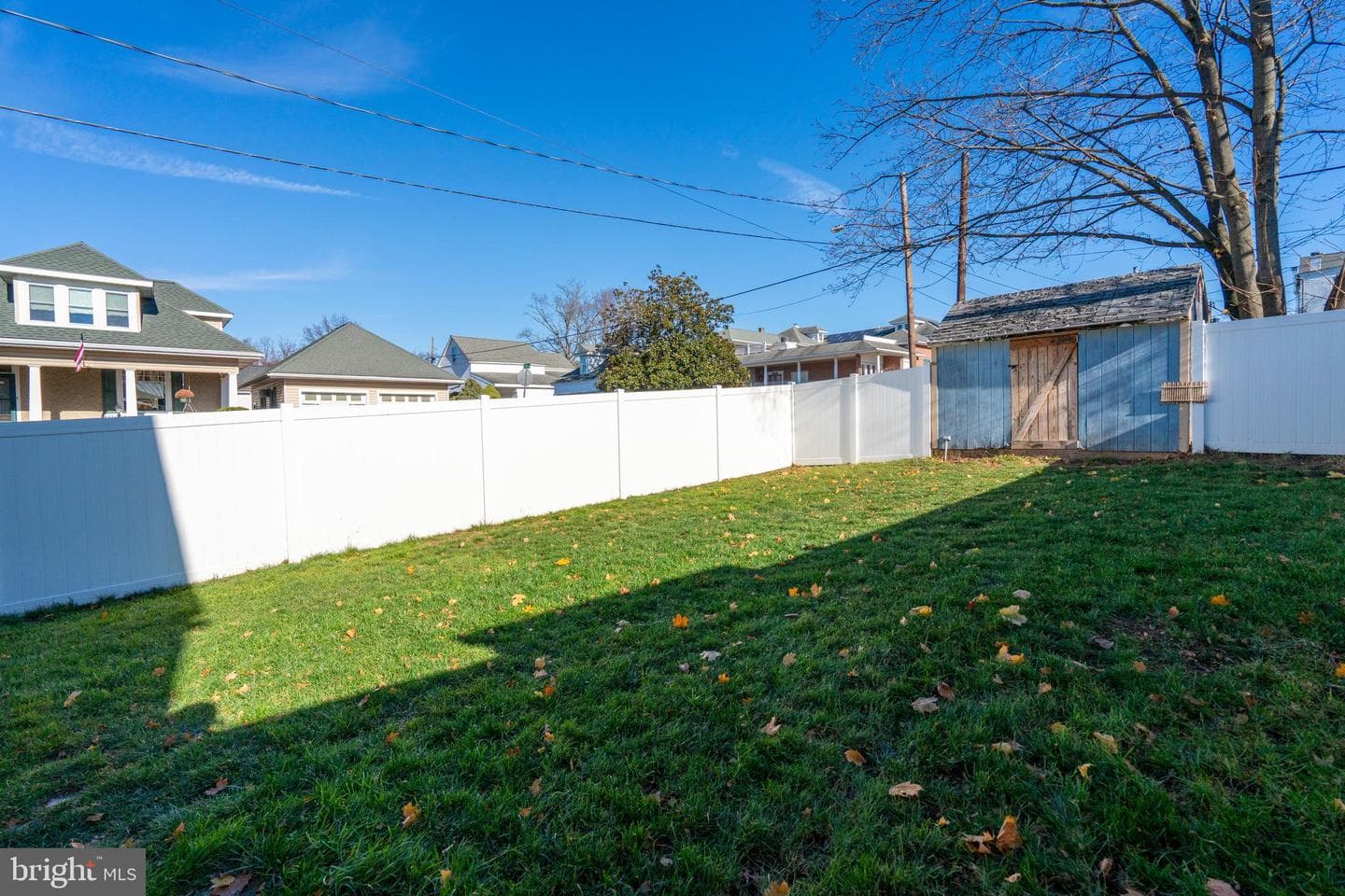 202 Dotts Street photo 46