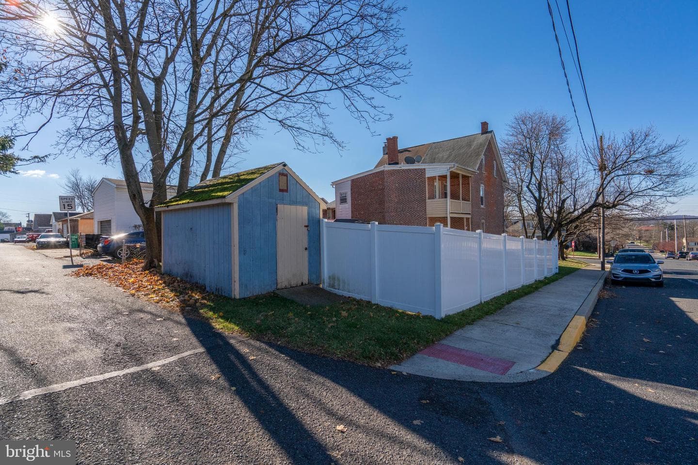 202 Dotts Street photo 47