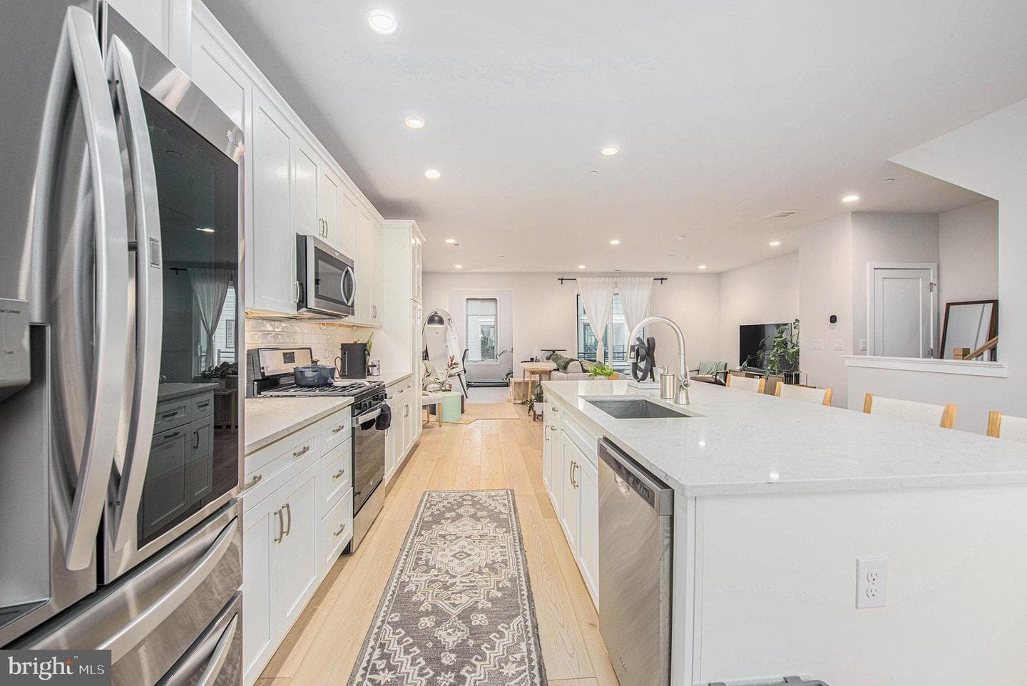 1008 Morton Alley photo 10