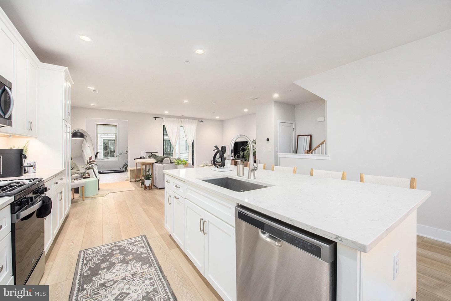 1008 Morton Alley photo 11