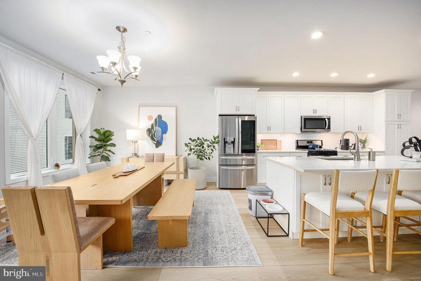 1008 Morton Alley photo 12