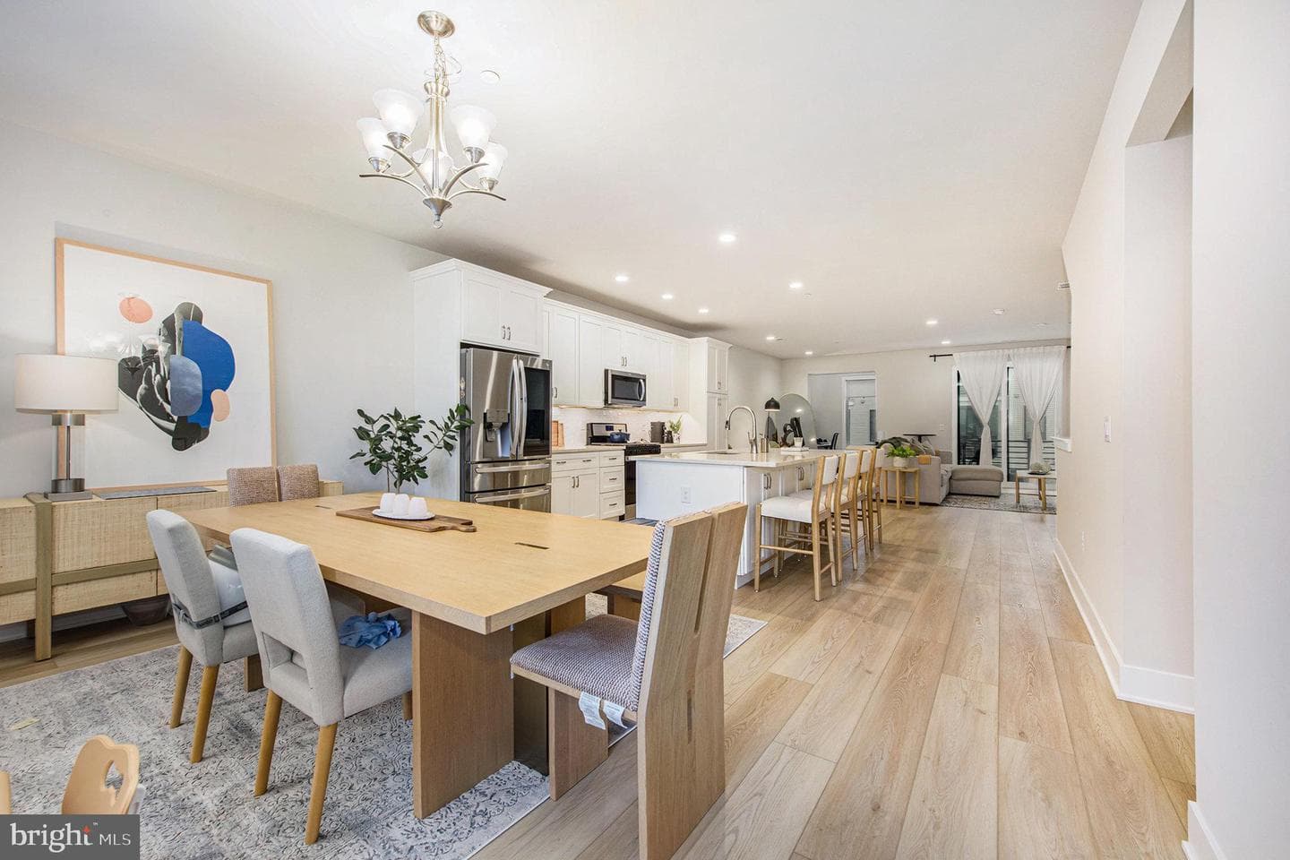 1008 Morton Alley photo 13