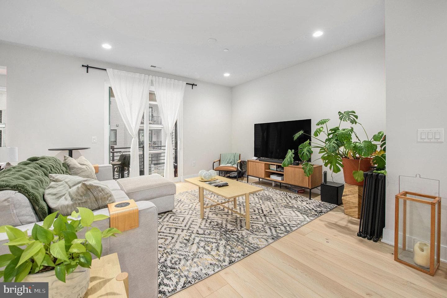 1008 Morton Alley photo 15