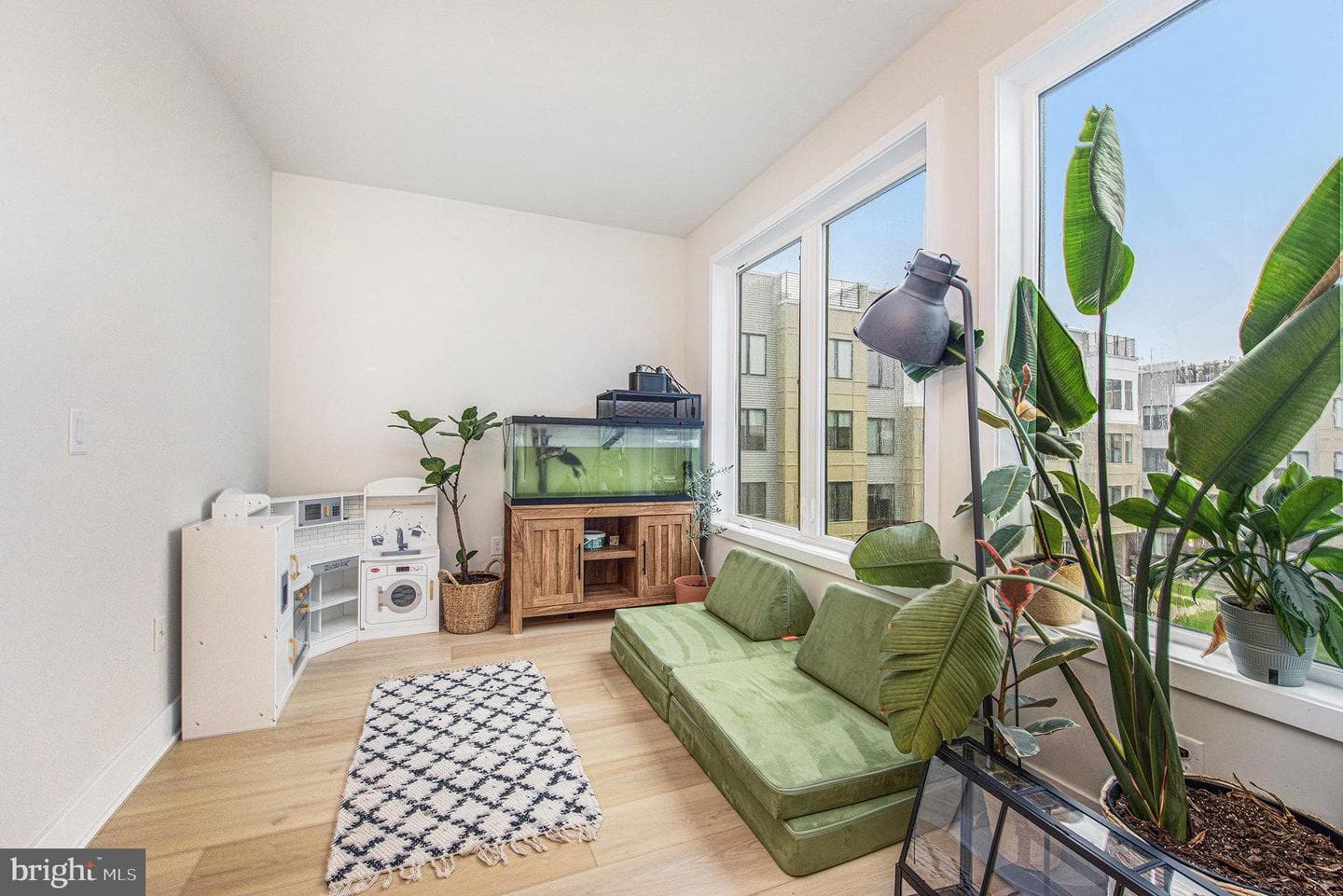 1008 Morton Alley photo 17
