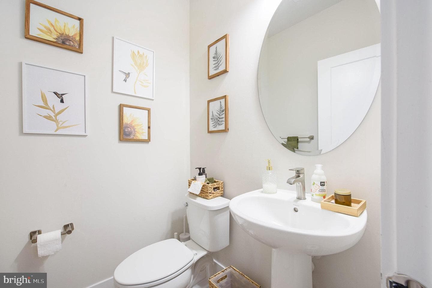 1008 Morton Alley photo 18