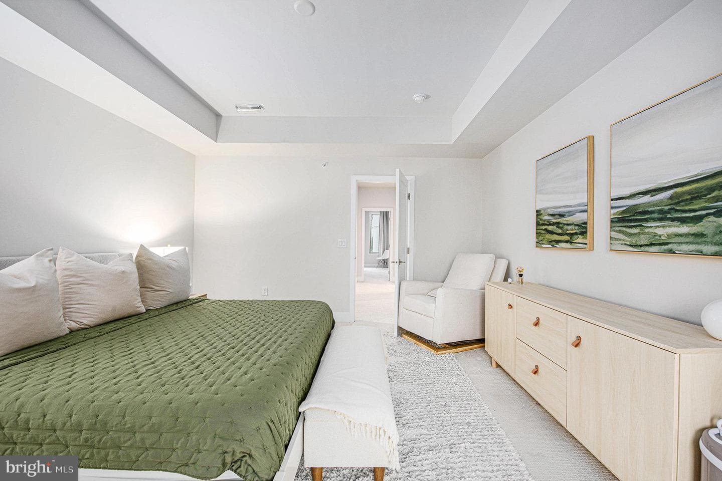 1008 Morton Alley photo 19