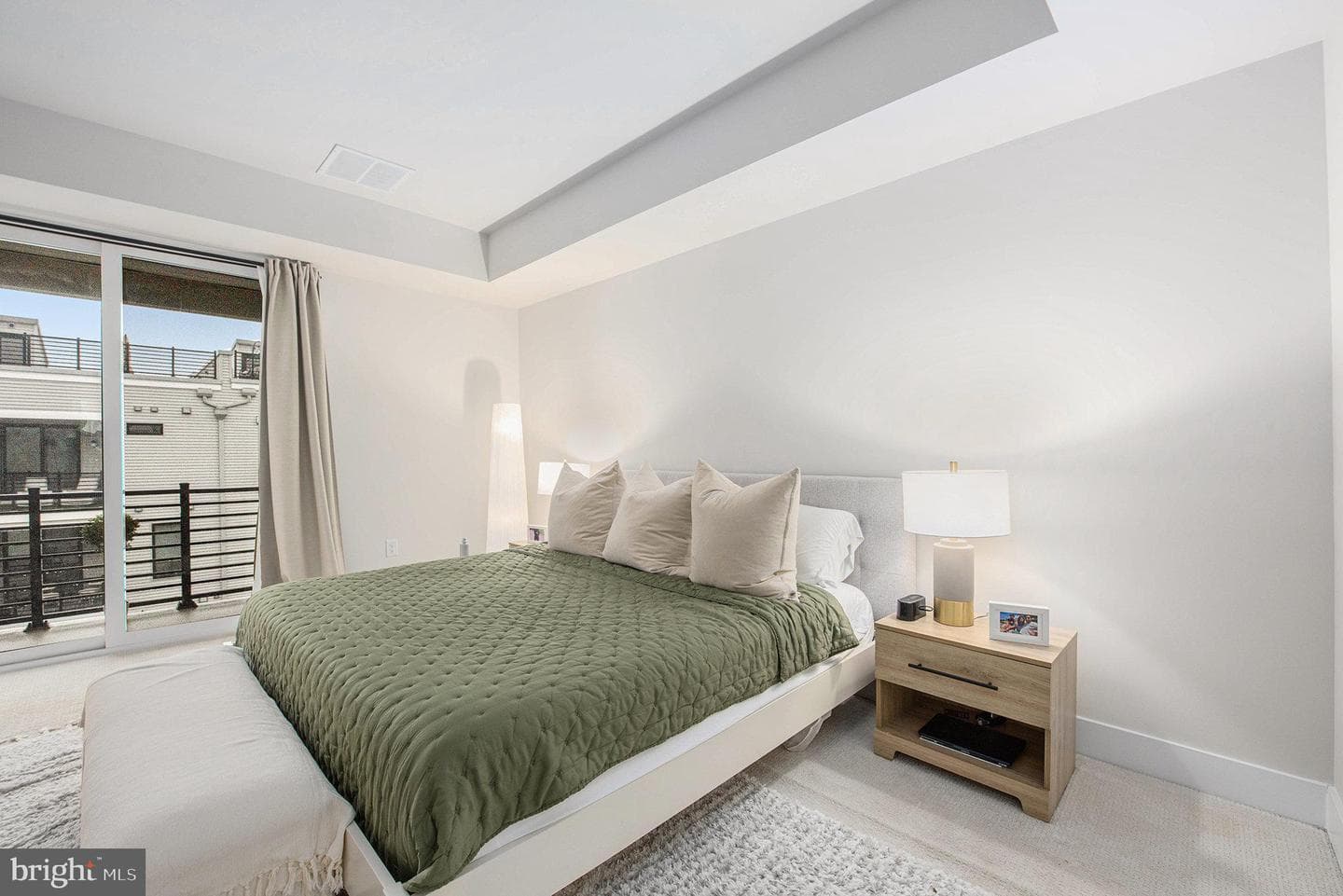 1008 Morton Alley photo 20