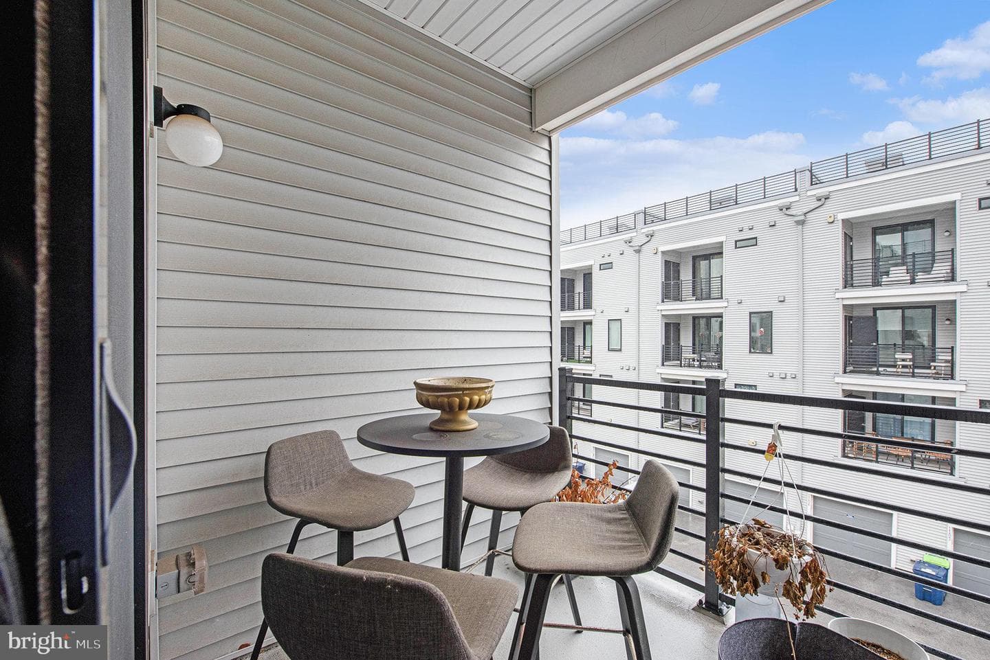 1008 Morton Alley photo 21