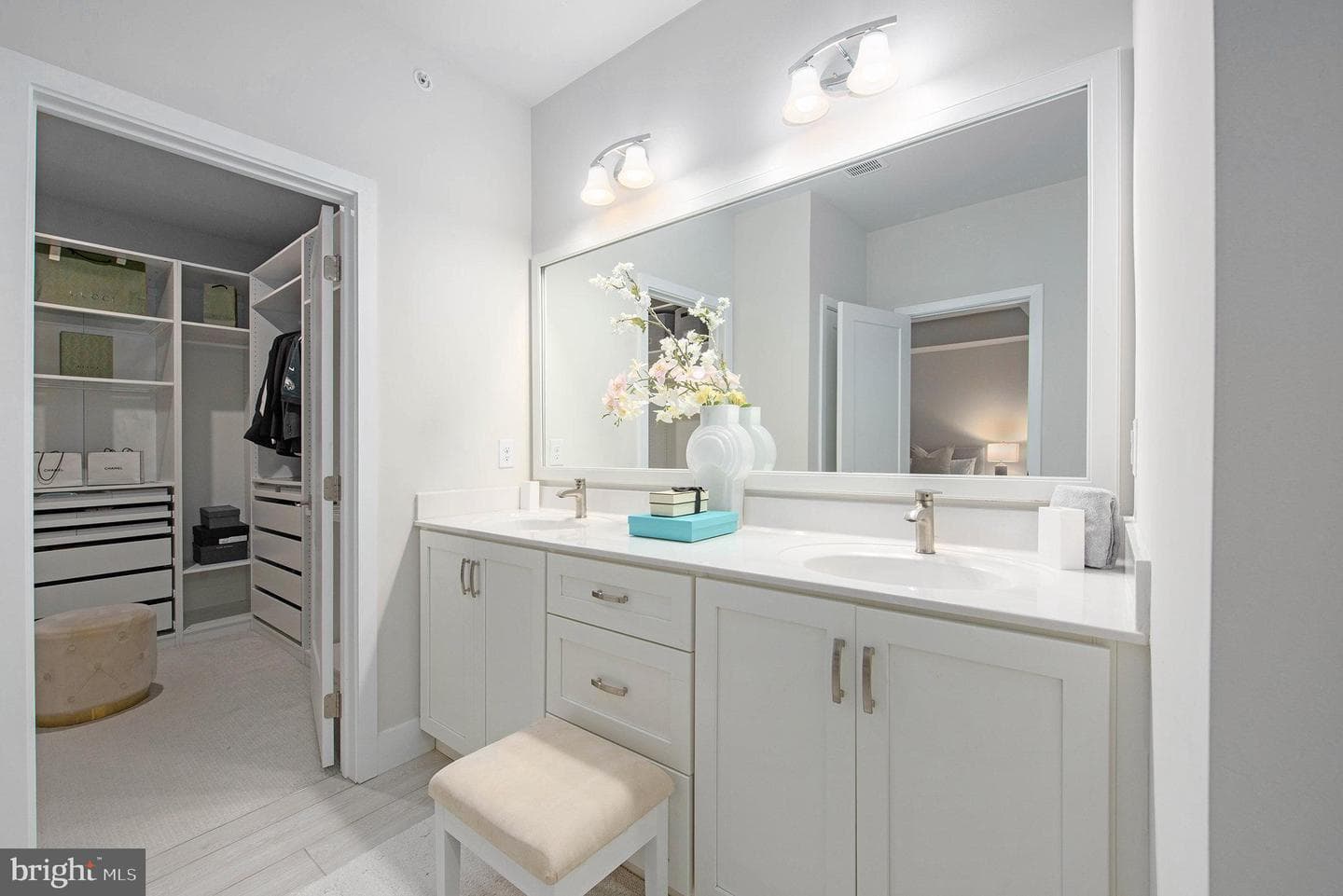 1008 Morton Alley photo 23