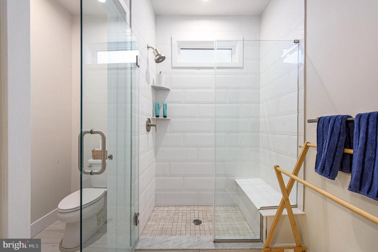 1008 Morton Alley photo 24