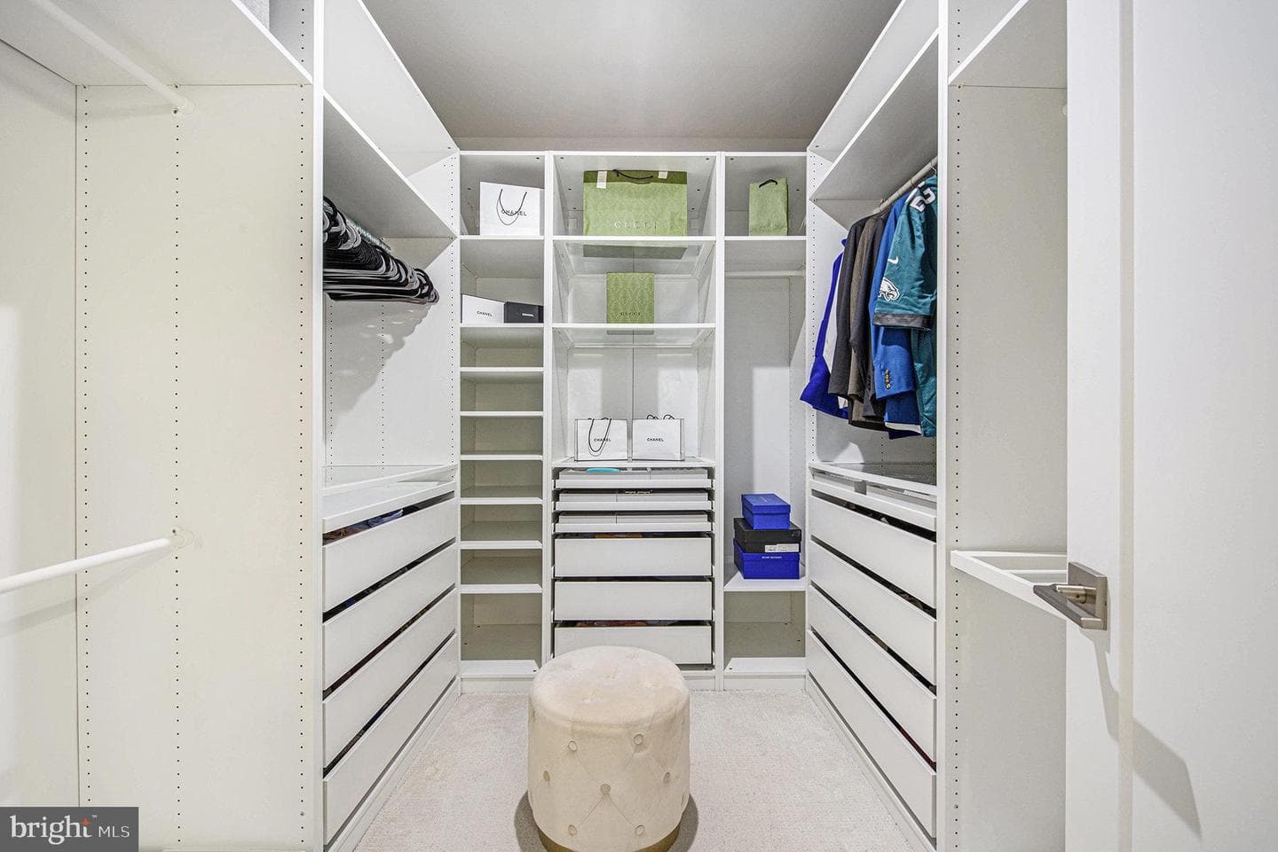 1008 Morton Alley photo 25