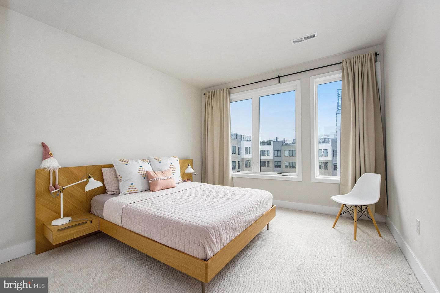 1008 Morton Alley photo 26