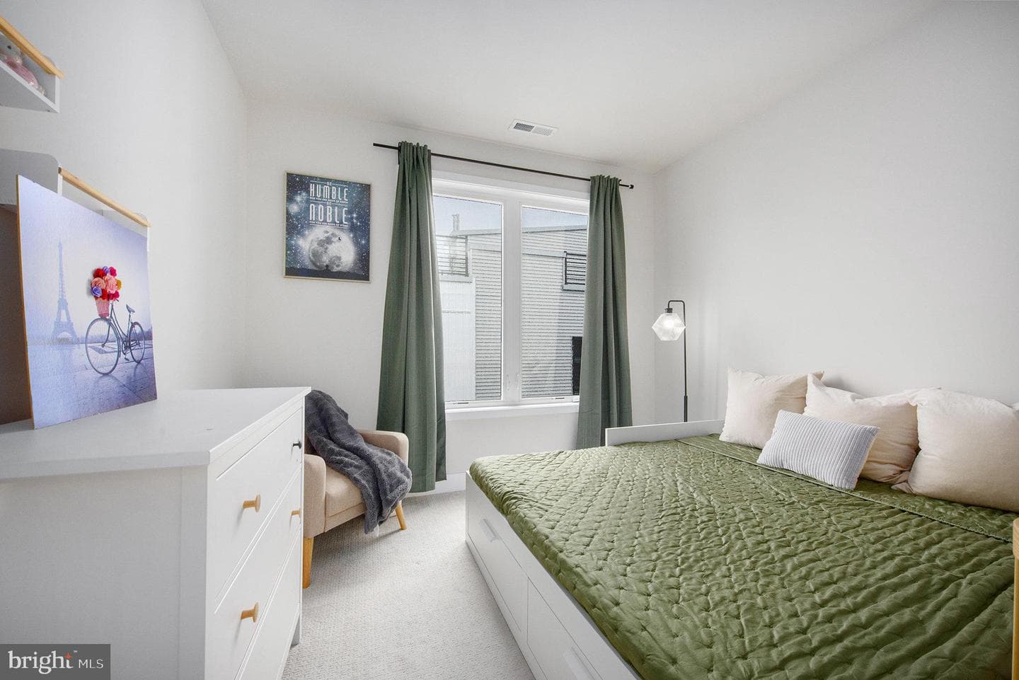 1008 Morton Alley photo 27