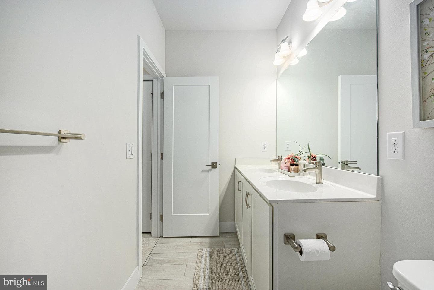 1008 Morton Alley photo 28