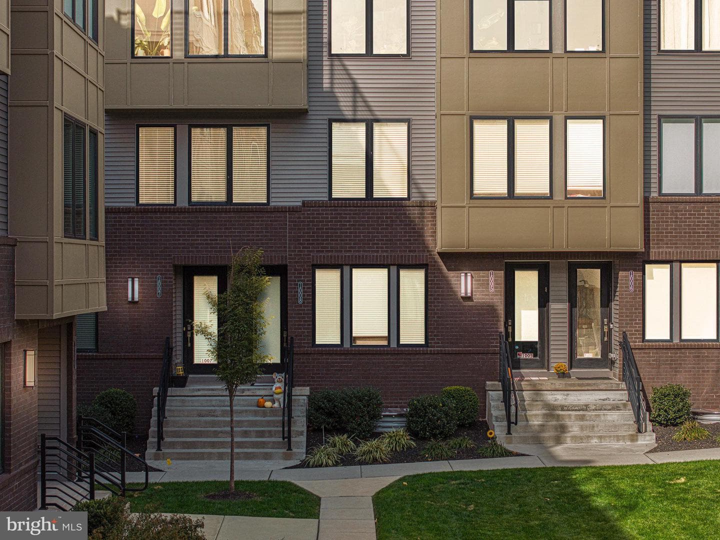 1008 Morton Alley photo 4