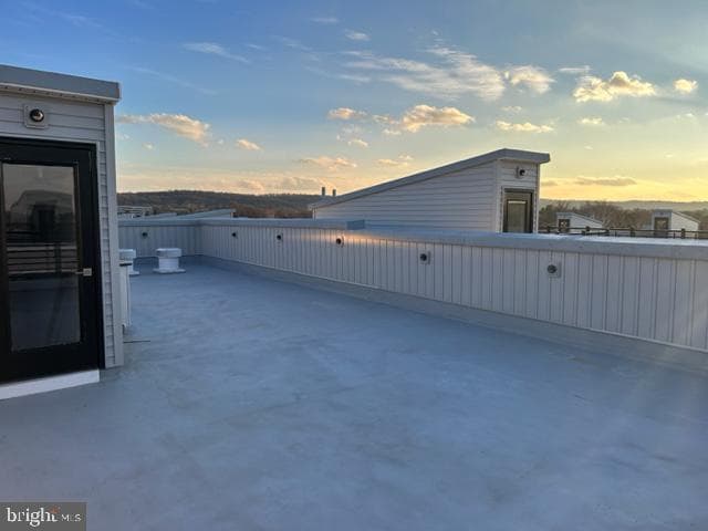 1008 Morton Alley photo 41