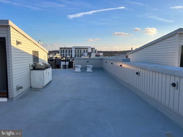 1008 Morton Alley photo 42