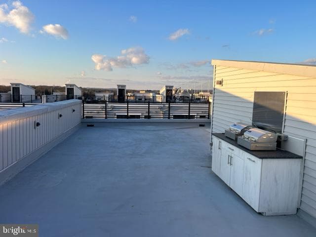 1008 Morton Alley photo 43
