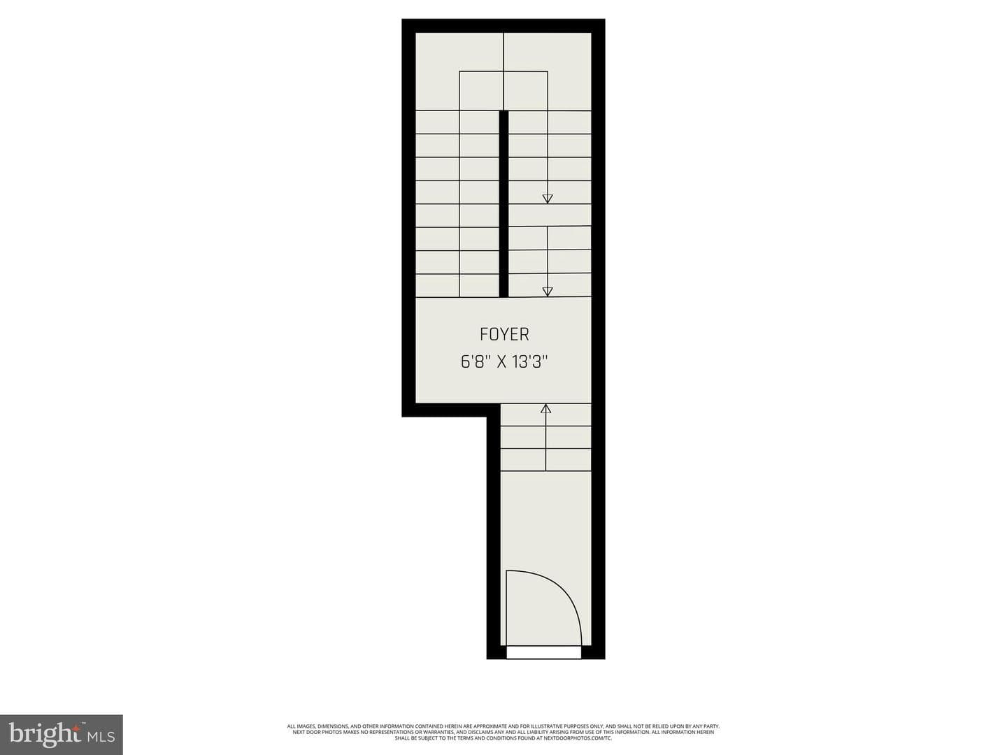 1008 Morton Alley photo 45