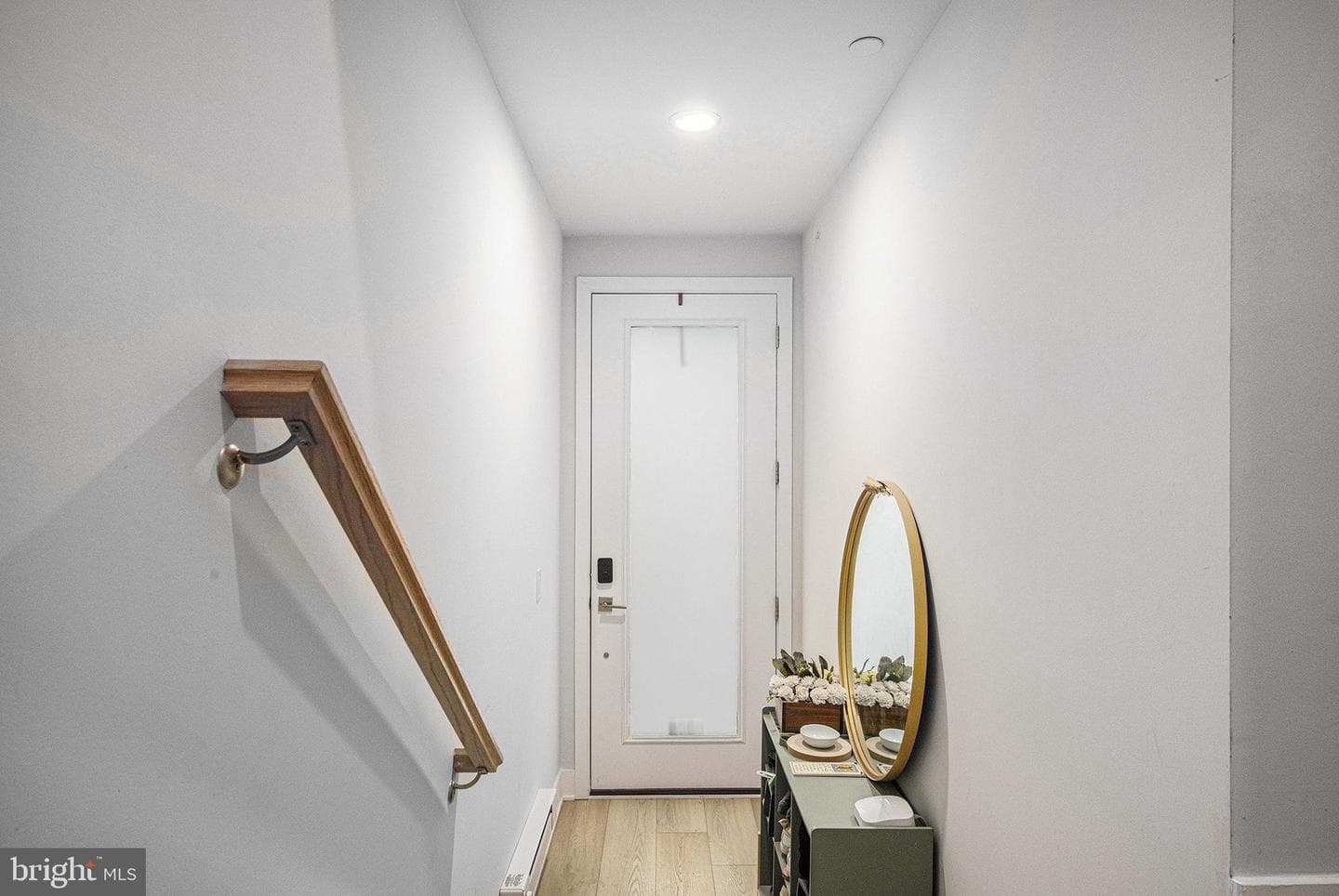 1008 Morton Alley photo 7