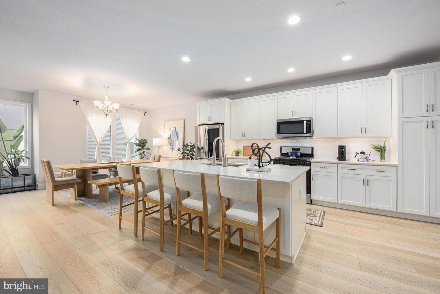 1008 Morton Alley photo 8