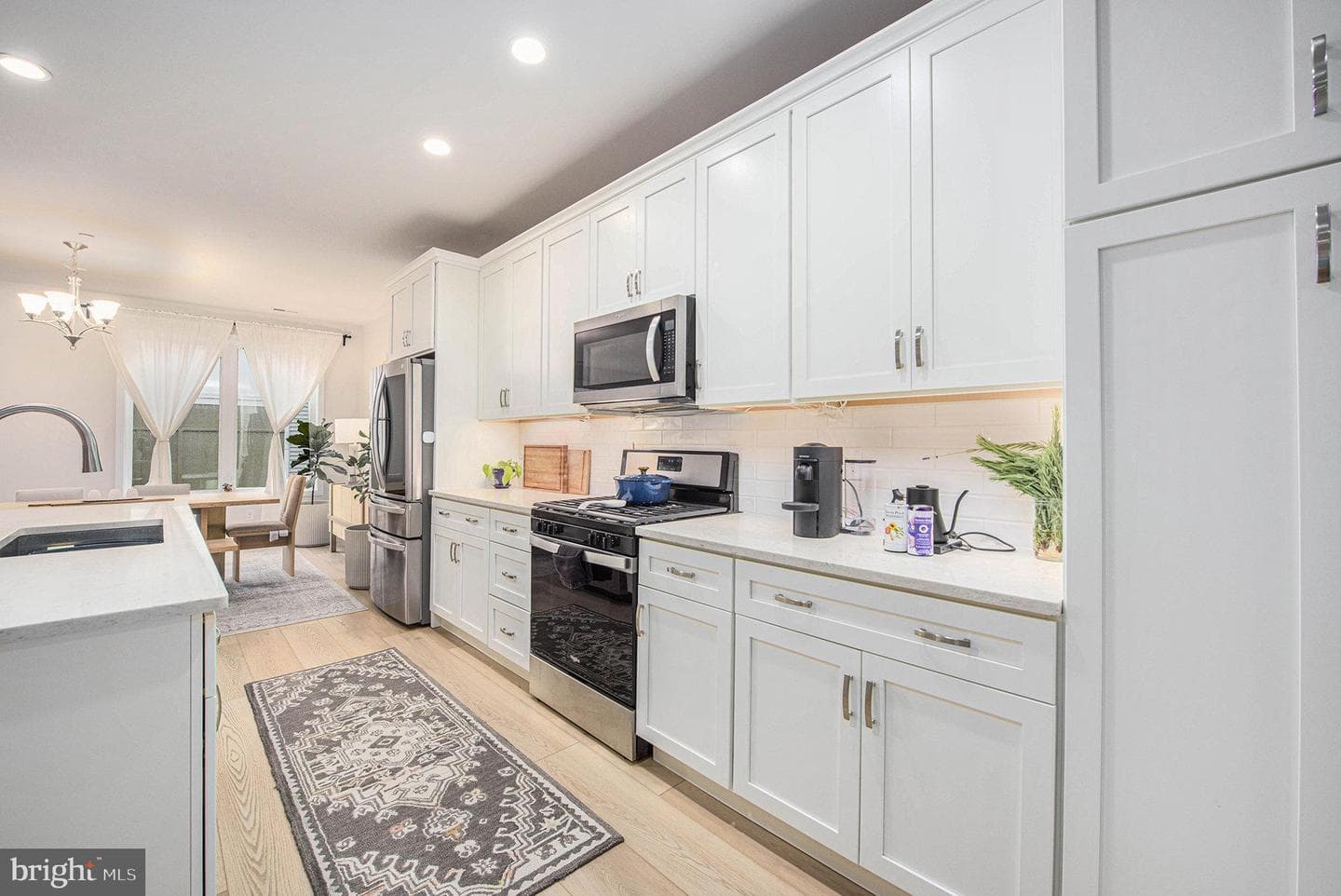 1008 Morton Alley photo 9