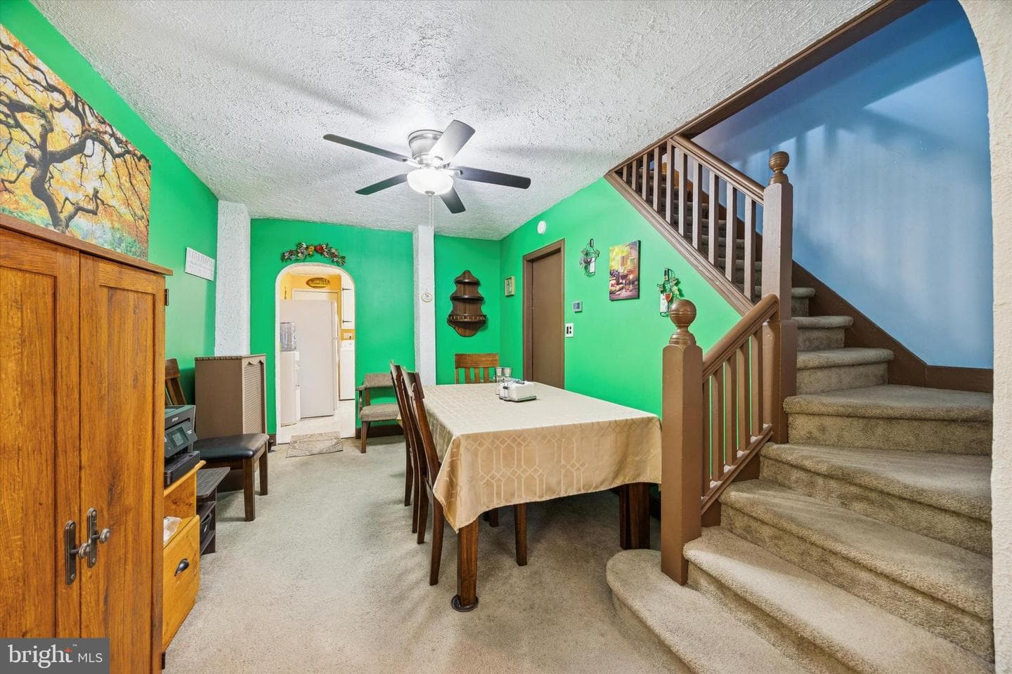 378 E Hector Street photo 7