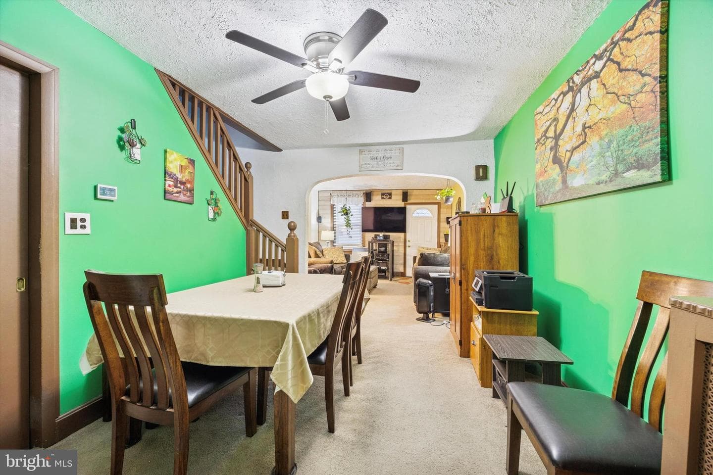 378 E Hector Street photo 8