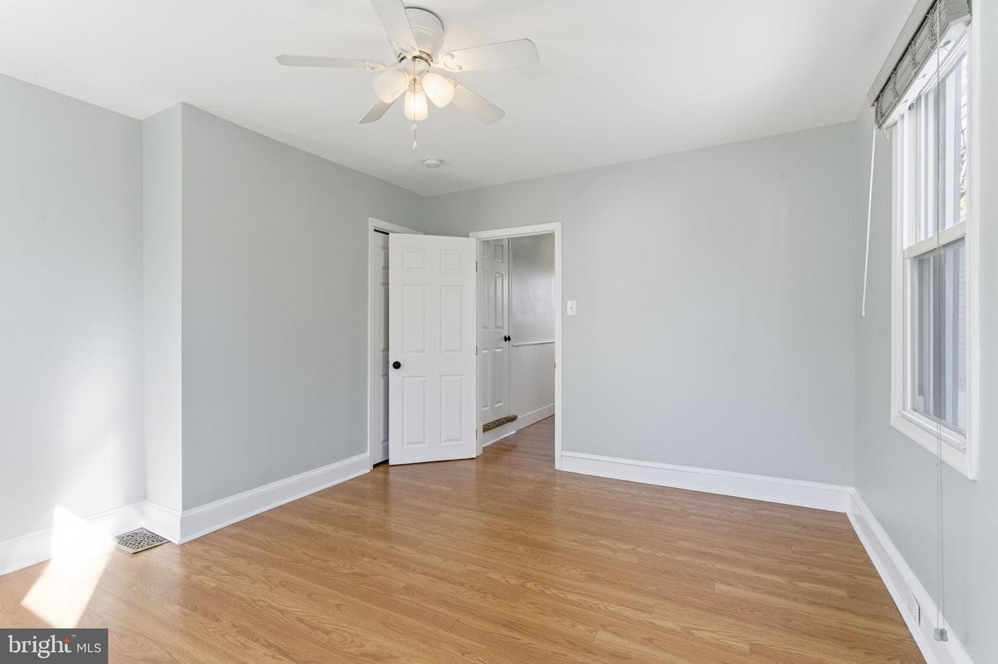 317 Beecher Avenue photo 17