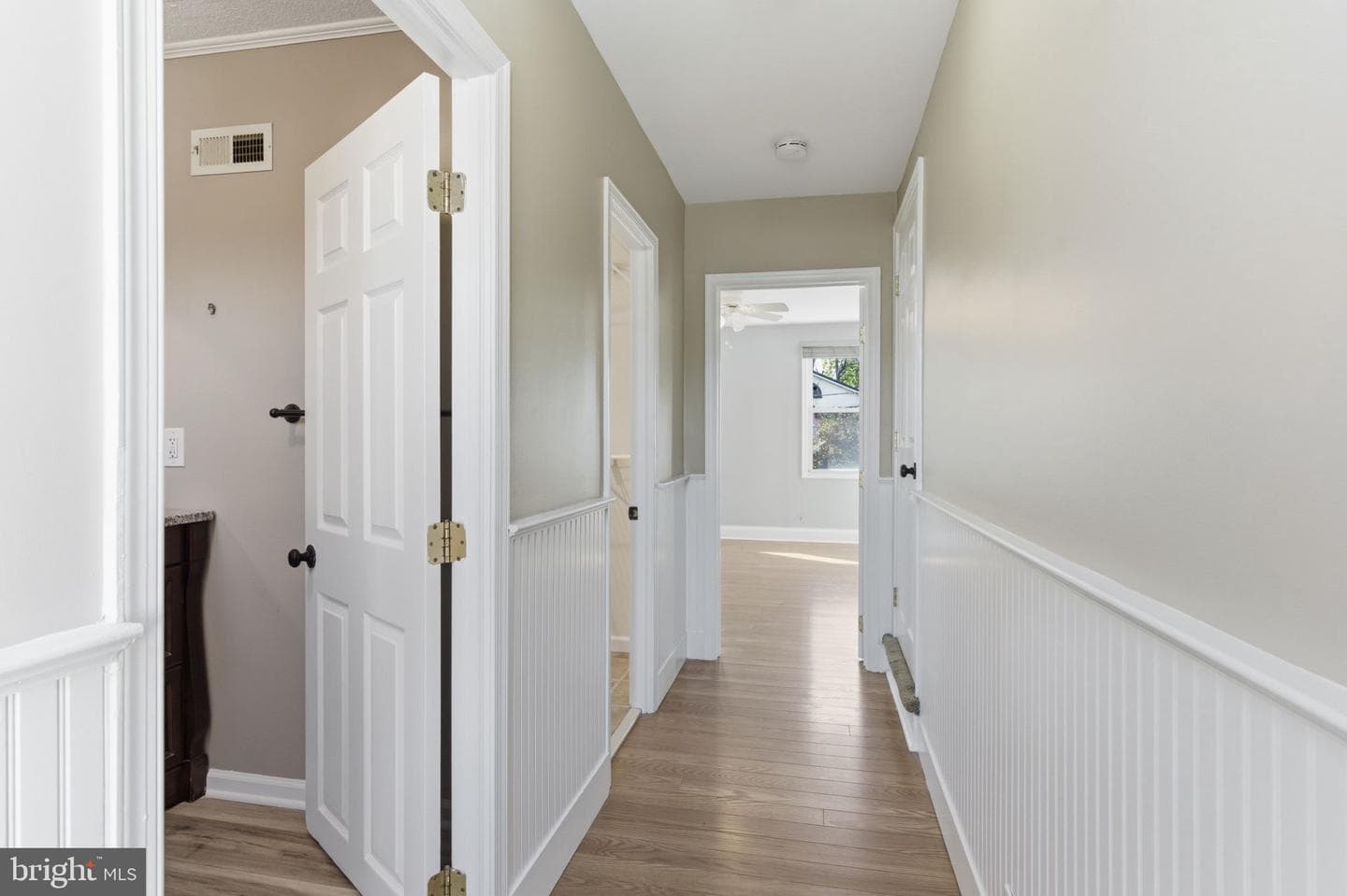 317 Beecher Avenue photo 18