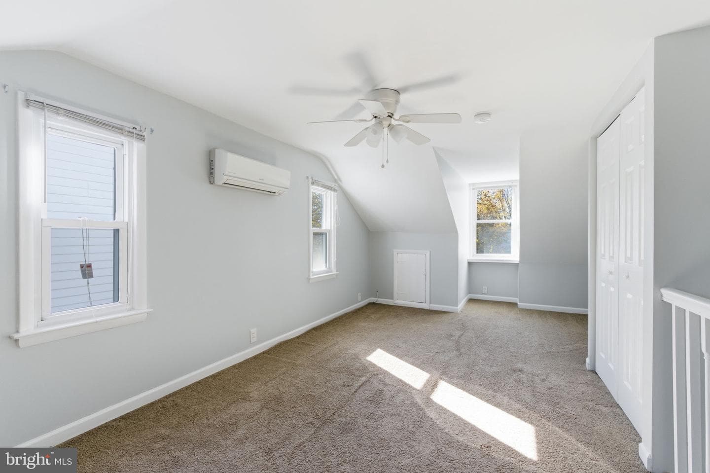 317 Beecher Avenue photo 19