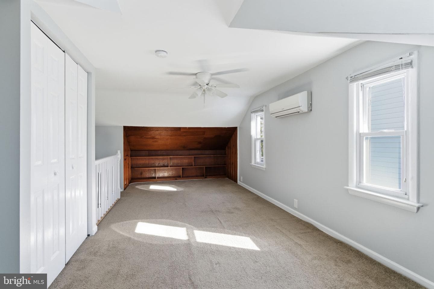 317 Beecher Avenue photo 20