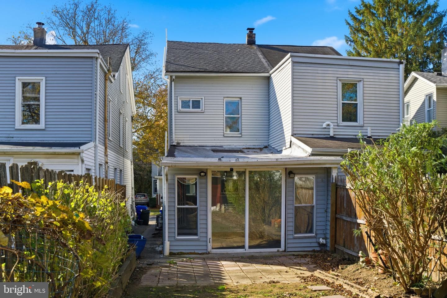 317 Beecher Avenue photo 24