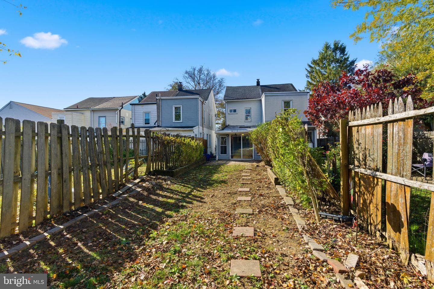 317 Beecher Avenue photo 25