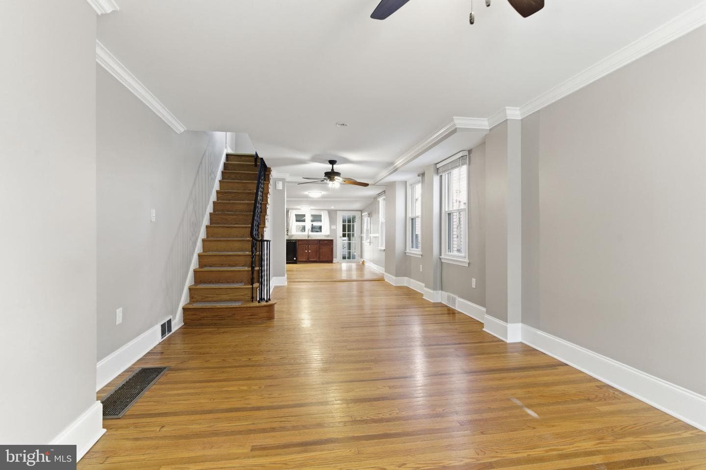 317 Beecher Avenue photo 4