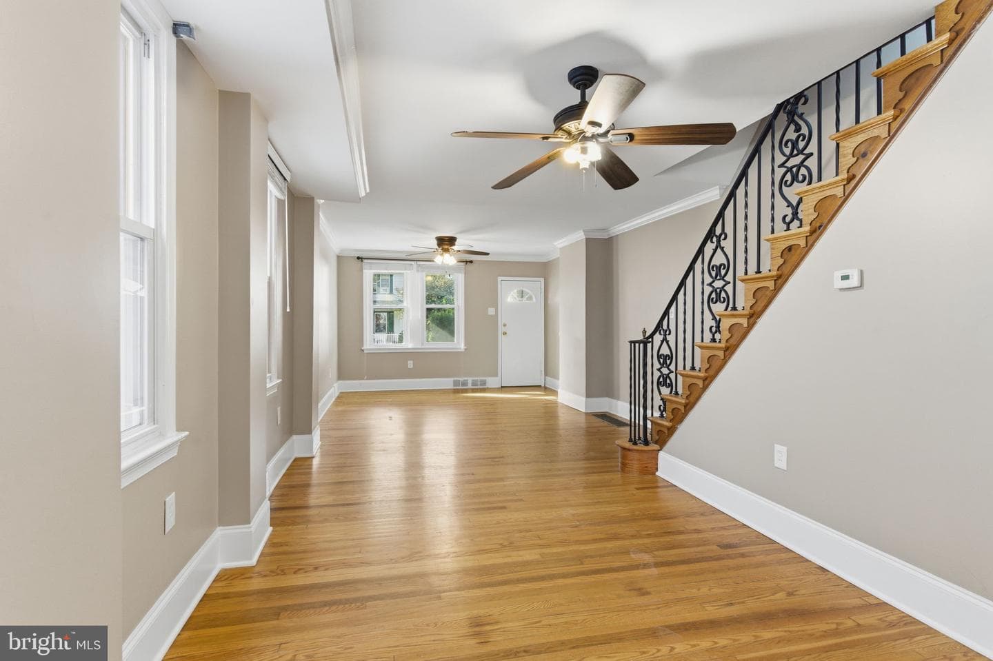 317 Beecher Avenue photo 6