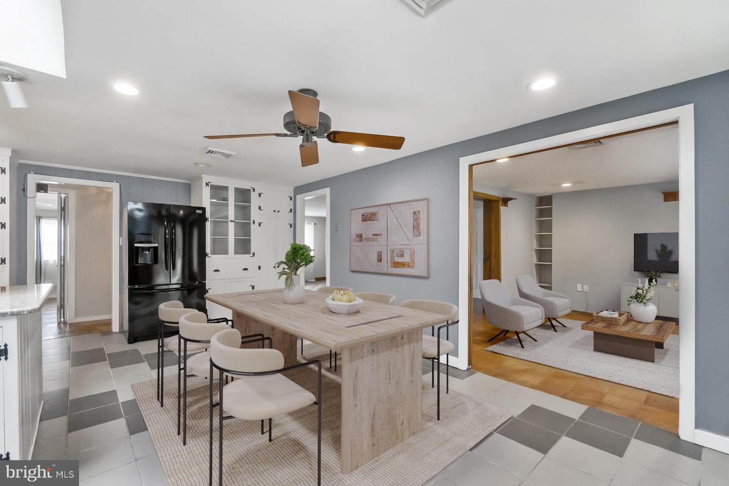 1103 Lansdale Avenue photo 11