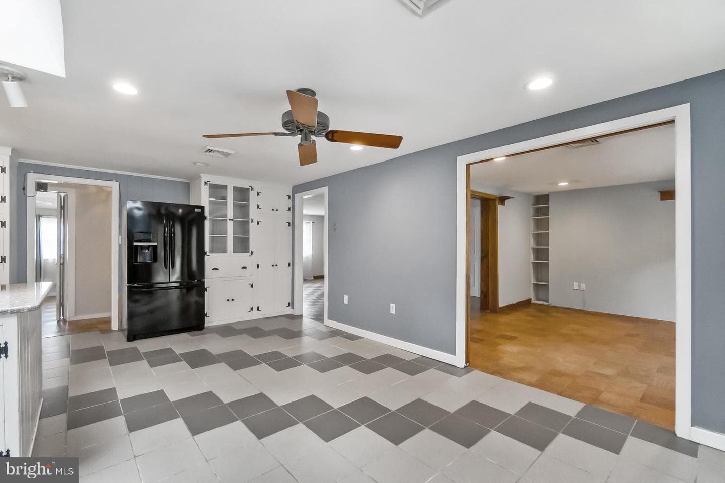 1103 Lansdale Avenue photo 15