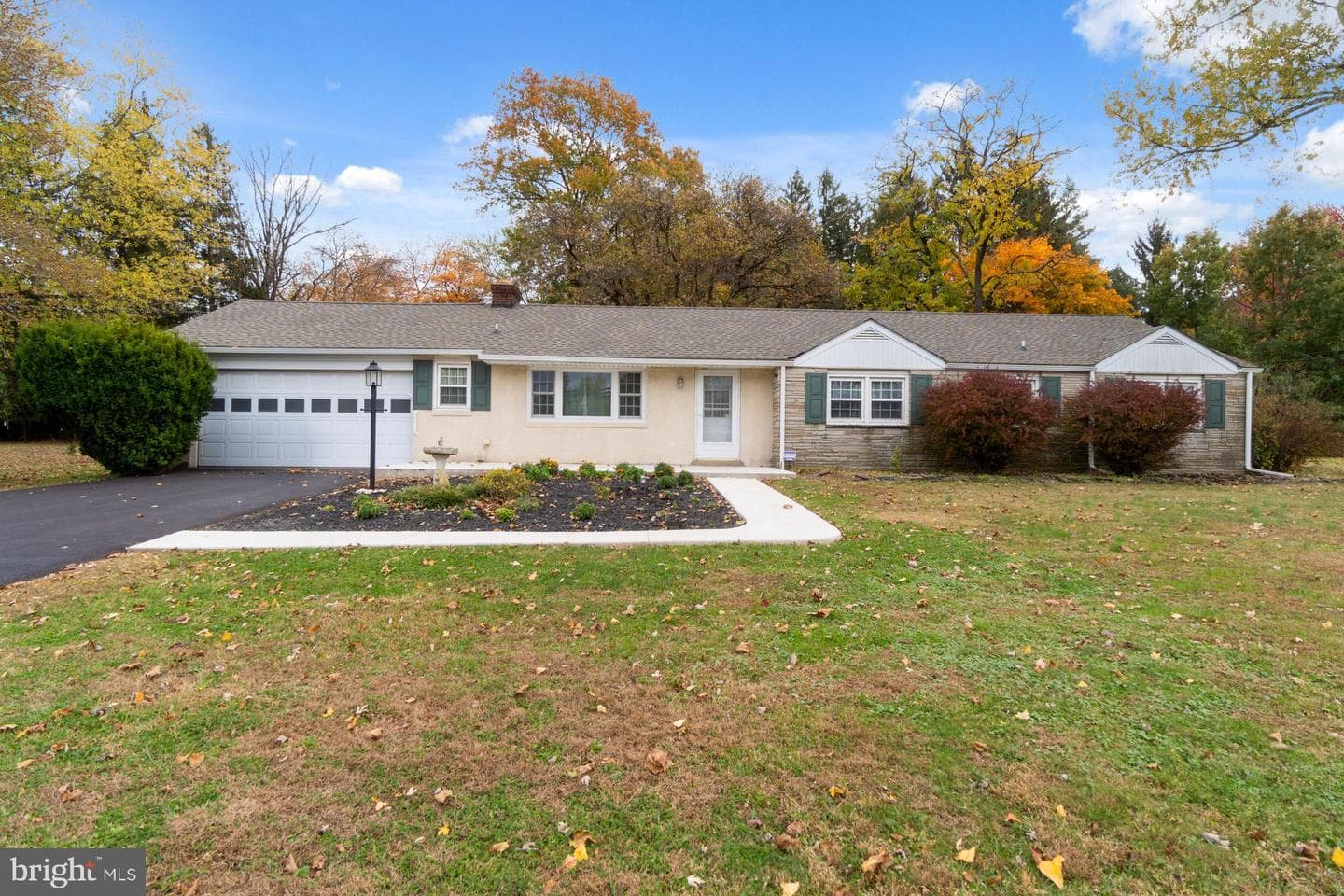 1103 Lansdale Avenue photo 2