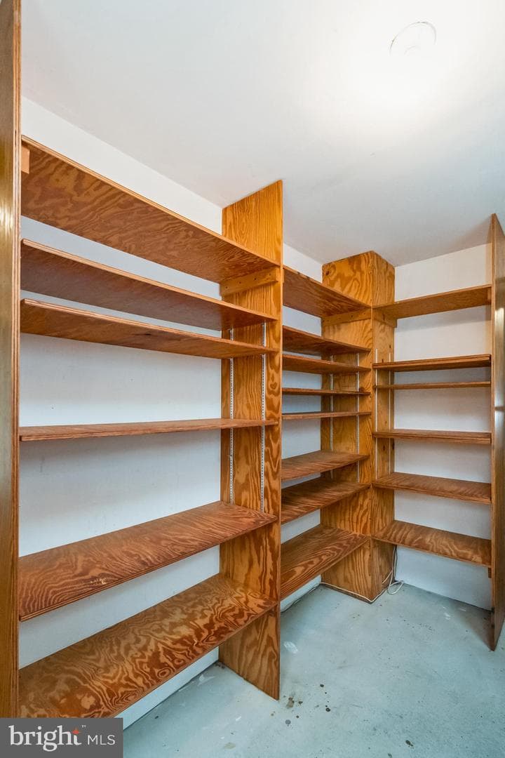 1103 Lansdale Avenue photo 25