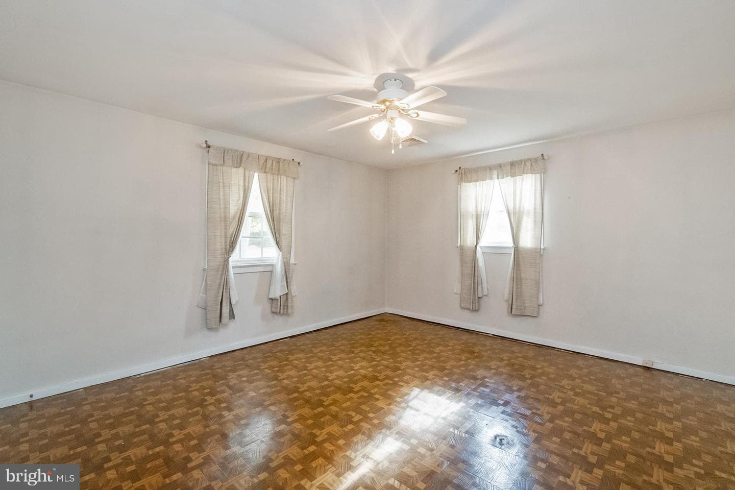 1103 Lansdale Avenue photo 27