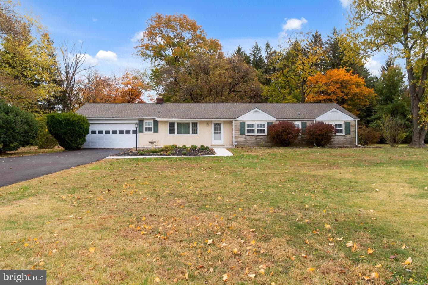 1103 Lansdale Avenue photo 3