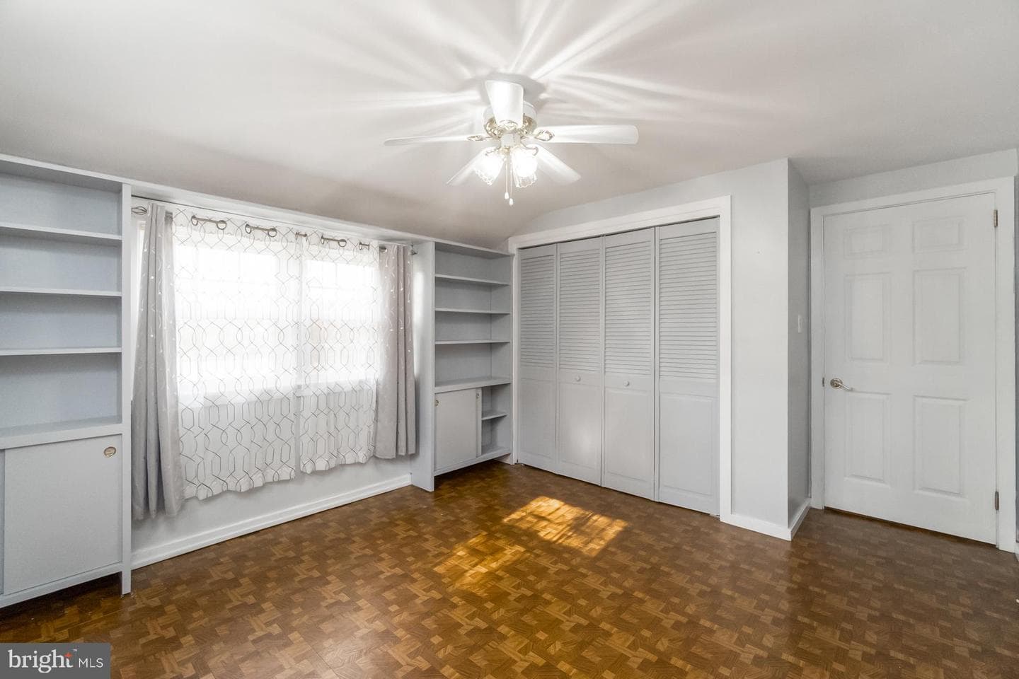 1103 Lansdale Avenue photo 32