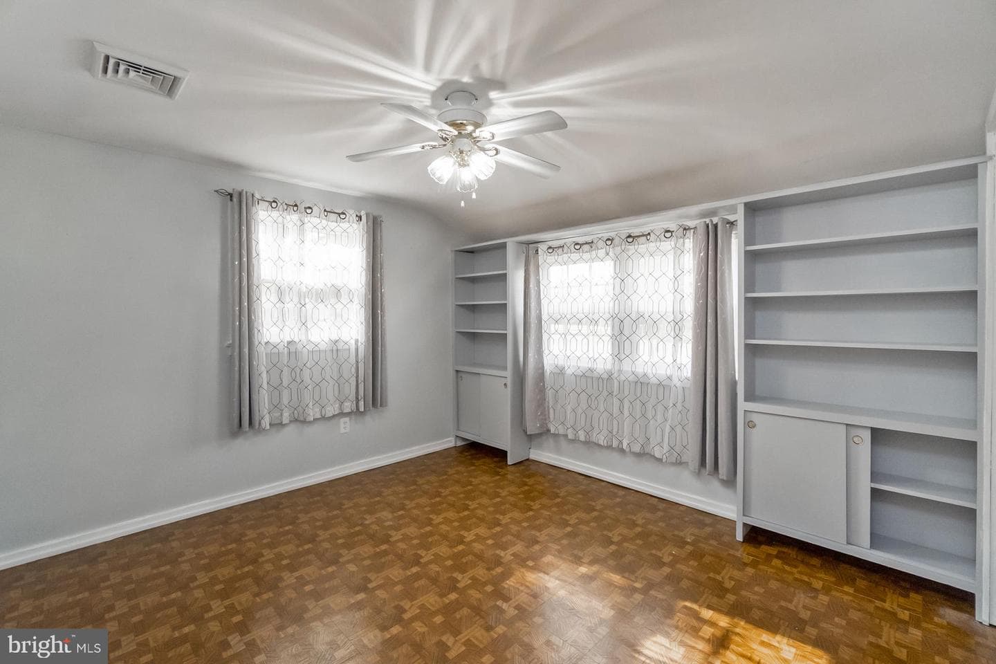 1103 Lansdale Avenue photo 33