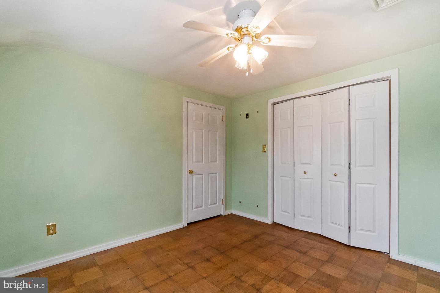 1103 Lansdale Avenue photo 41
