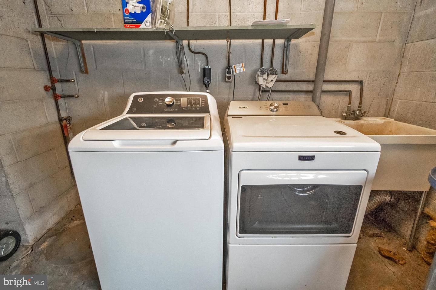 1103 Lansdale Avenue photo 43