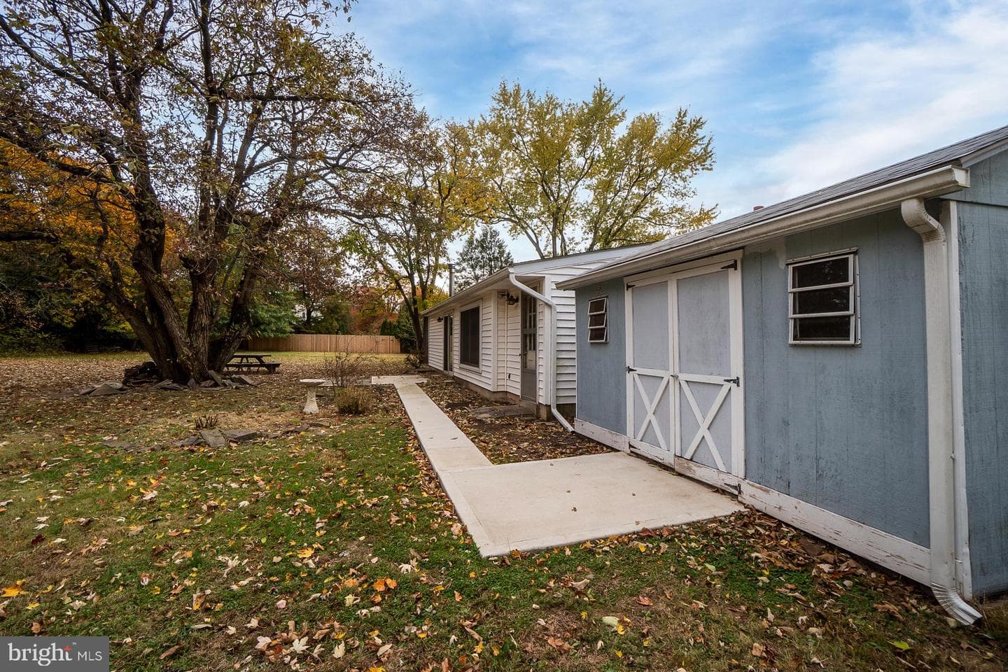 1103 Lansdale Avenue photo 45