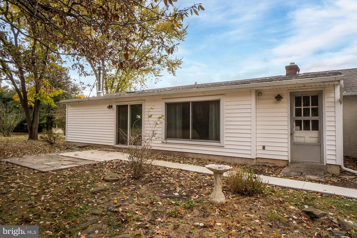 1103 Lansdale Avenue photo 46