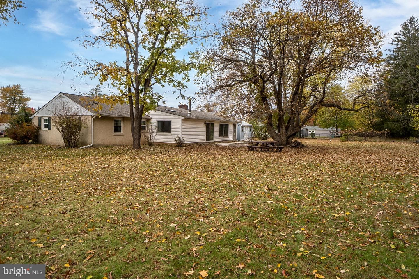 1103 Lansdale Avenue photo 48
